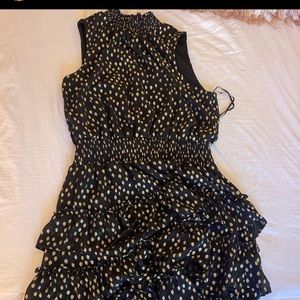 Super cute party dress